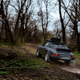 Illustration for article titled Your Ridiculously Awesome Safari Porsche 911 Wallpapers Are Here